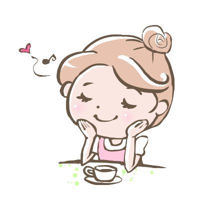 Moro6754's profile picture. 🌷ダイエット、健康志向、敏感肌
🌷猫など動物全般好き
🌷温泉、旅行好き
🌷外資系商社勤務中堅OL
✨楽天経済圏、3年楽天ダイヤモンド会員継続中💎、楽天ルーム