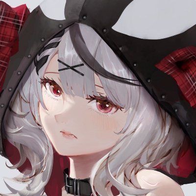 三三🔞さんのプロフィール画像
