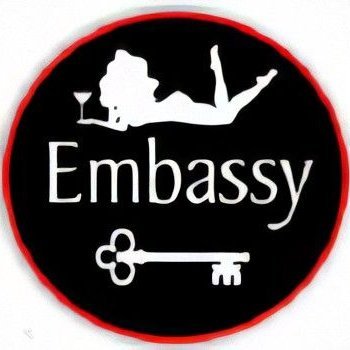 Embassy Publishing ~ erotic & adult comics, magazines, noir & manga!