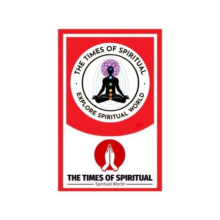  Official | The Times of Spiritual  @TimesSpiritual ● #timesspiritual
24 घंटे में #FollowBack 💯%  🔥🔥