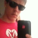 Julius Henning - @jhe0077 - Twitter