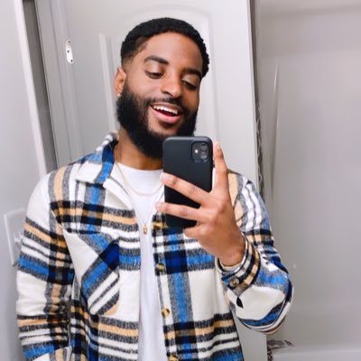 Rook1E_Veteran's profile picture. Follow me on IG: https://t.co/vBoE5IMxTJ Snapchat: tiyarib