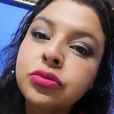 la5tanails's profile picture. Mi PaSIoN Vivir!!!