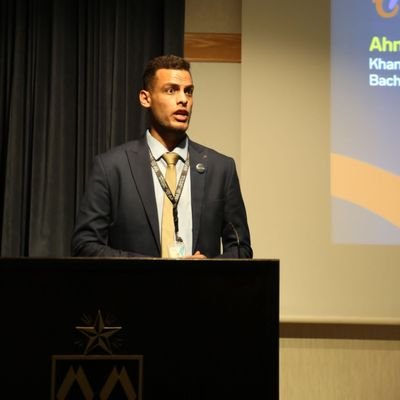 ahmedkhaydi99's profile picture. lawyer 🛡️
 legal ⚖️
my rights ⚖️🛡️
Years.22