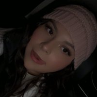 π (@ortizcecee) 's Twitter Profile
