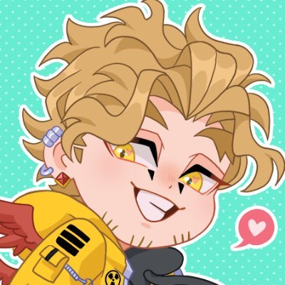 🌸 Amanda 🌸 @ bsky 🦋さんのプロフィール画像