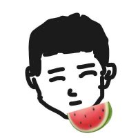 Dayu (@another_dayu) 's Twitter Profile Photo Dayu (@another_dayu) 's Twitter Profile Photo