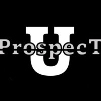 ProspectU(@u_prospect) 's Twitter Profileg