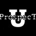 ProspectU (@u_prospect) Twitter profile photo