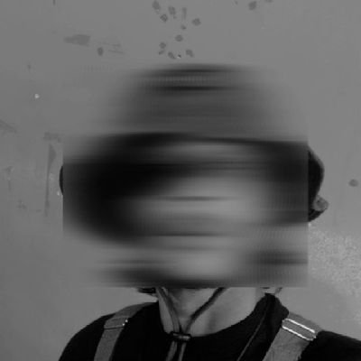 PHB (Pasukan Hudang Beurang)
