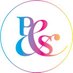 Printing & Stuff (@printingstuff) Twitter profile photo Printing & Stuff (@printingstuff) Twitter profile photo