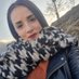 Bianca Pili (@biancapili_) Twitter profile photo Bianca Pili (@biancapili_) Twitter profile photo