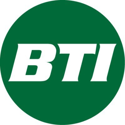 Butler Technologies, Inc. Profile