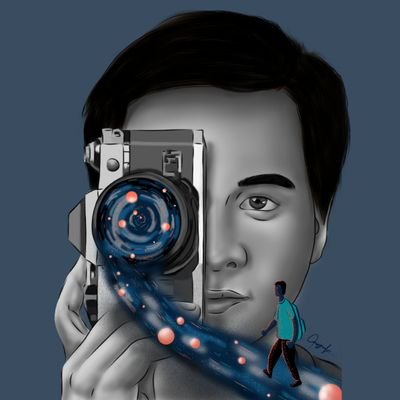 Jeckoさんのプロフィール画像