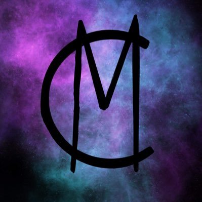 Hi were a new band thats gunna try and make some cool music for u guys.
we want to start off with some covers so let us know what u want to see!