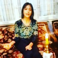 Rabeah Razavi Alavi (Rabeah Razavi) (@rabeahrazavi) 's Twitter Profile