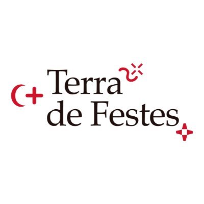 Tu portal y app con las fiestas de la Comunitat Valenciana.