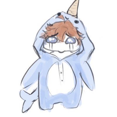 🐓さんのプロフィール画像