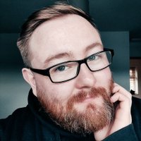 Mike Fisher (@drazzan) 's Twitter Profile Photo Mike Fisher (@drazzan) 's Twitter Profile Photo