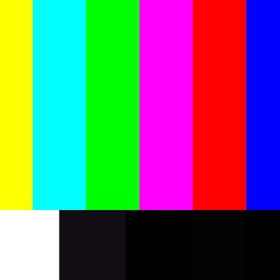 garudynamite's profile picture. 27 • they/them • 🔞 • Every day there are emails, and every day they test me.