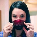 Diane Hilton - @DianeDFW - Twitter