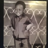 Sokari F Charles (@sokaricharles) 's Twitter Profile Photo Sokari F Charles (@sokaricharles) 's Twitter Profile Photo
