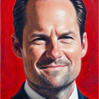 Simon M. Ingold (@smingold) 's Twitter Profile