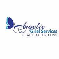 Angelic Grief Services(@angelicgrief22) 's Twitter Profile Photo