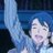 niizeki_BTC's profile image