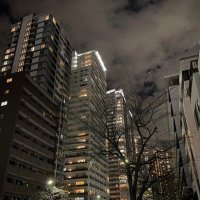 まさる 調教・飼主 (@chokyoslave1234) 's Twitter Profile Photo