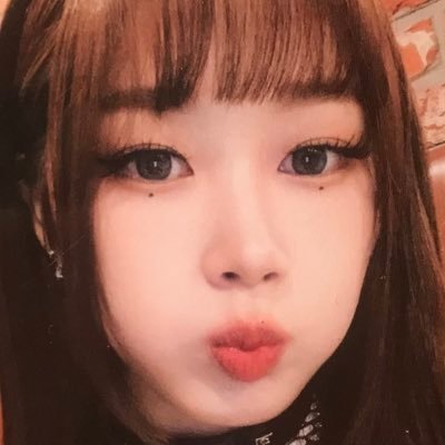 lzwxkj's profile picture. mil a zero