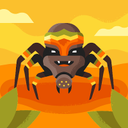 Darnell Washington - @3SpanishLakers1 - Twitter