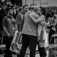 Madison Wagner (@madisonwagner55) 's Twitter Profile