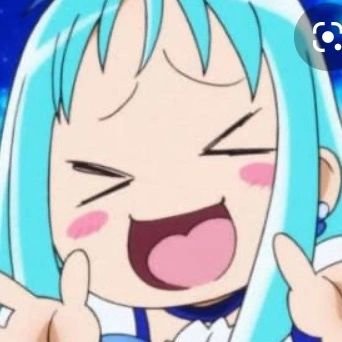 高木さんのプロフィール画像