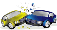 Total Accident Management. If you've had an accident that wasn't your fault, we arrange a loan car, repair, legal, injury claim, all for free!