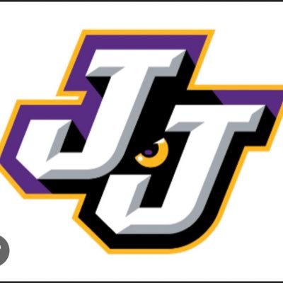 Official Twitter Page for John Jay Cross River Girls Varsity Basketball
