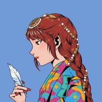 bln (@blnpvst) 's Twitter Profile