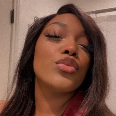 Slim_RaeShaun's profile picture. All Love 💕