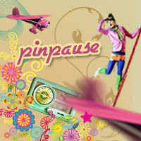 pinpause's profile picture. 