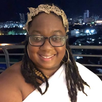 NC born and raised now teaching abroad in Colombia.