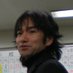 作品T@愛はどこ?天使はいずこ? (@philosophy07) Twitter profile photo 作品T@愛はどこ?天使はいずこ? (@philosophy07) Twitter profile photo