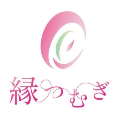 アメブロ https://t.co/zclL0qQpz9 instagram https://t.co/d4l68D25rO… 10年後アナタはどこで誰と暮らしてますか? 一緒に考えていきましょう(о´∀`о)