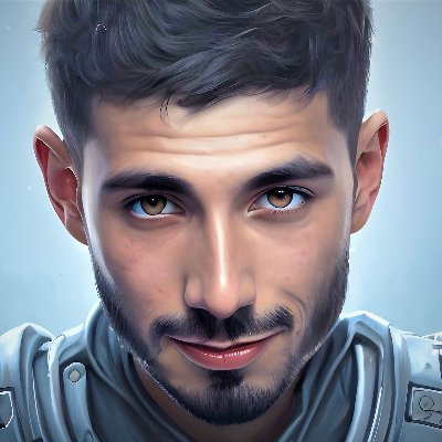 I’m a Streamer | Business Inquiries : rdu@seg.gg