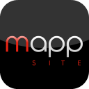 Mappsite's profile picture. No cookie-cutter mobile website templates here. We create custom sites to meet your exact needs -- affordably. From @CapSoft custom software, 20+ years strong.