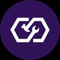 Waxp.tools (@waxptools) 's Twitter Profile Photo Waxp.tools (@waxptools) 's Twitter Profile Photo