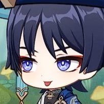 こまる。さんのプロフィール画像