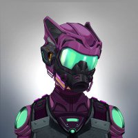 0xFatalError (@0xfatalerror) 's Twitter Profile