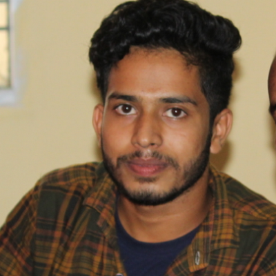 Biswaji59875111's profile picture. Proud to be an odia...from mayurbhanj