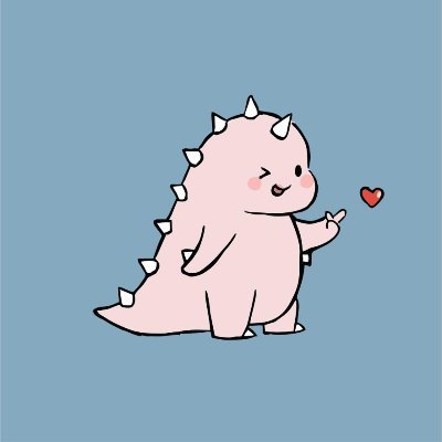 aiyniaaa's profile picture. isi nya kebanyakan curhat