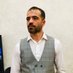 Serdal Kaya (@serdalkaya21) Twitter profile photo Serdal Kaya (@serdalkaya21) Twitter profile photo